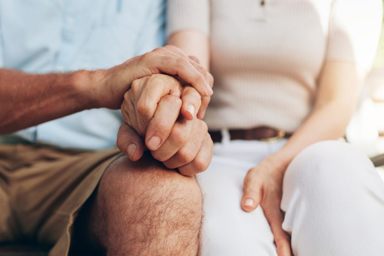 Protect your income and provide some stability for those you care about