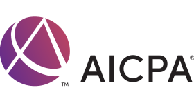 Logo_1200x630