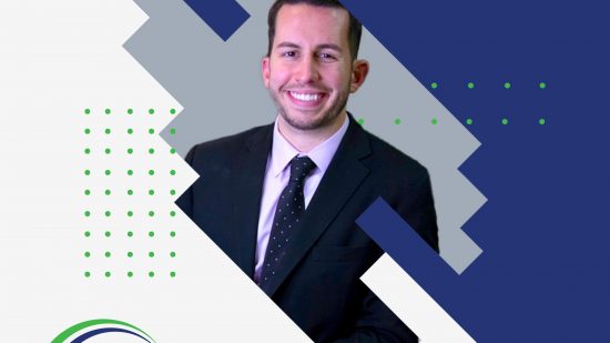 Are Stocks Risky? Interview with Michael Edesess- Season 1: Episode 6