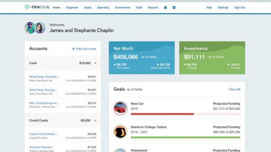 Lucia Capital Group Announces New Investment Advice Subscription Service