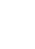 San Diego Loyal SC