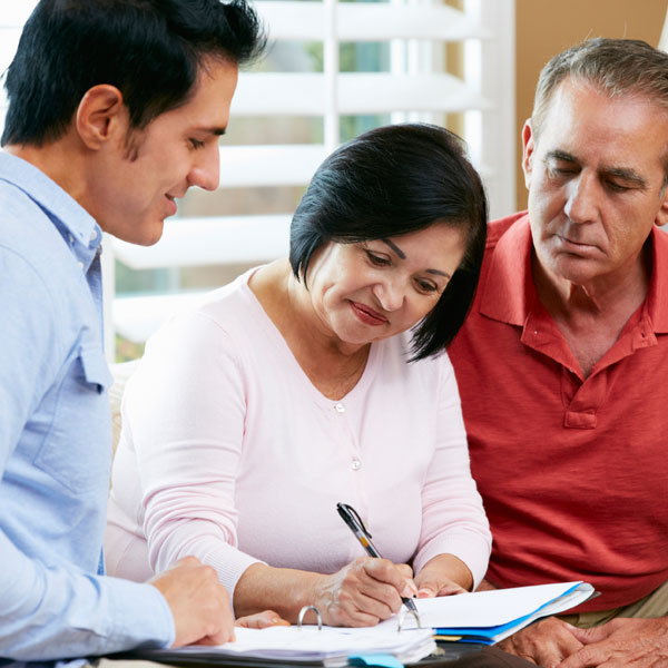 Your retirement is not too far away