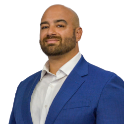 Ara Freedman, MBA