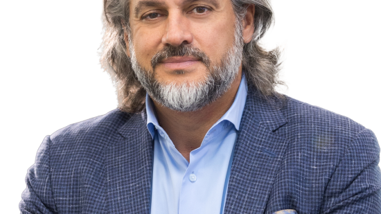 Lucia Capital Group President on Tips for Strategizing a 401(k) for a Successful Retirement