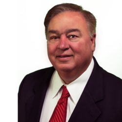 Joe Lucia