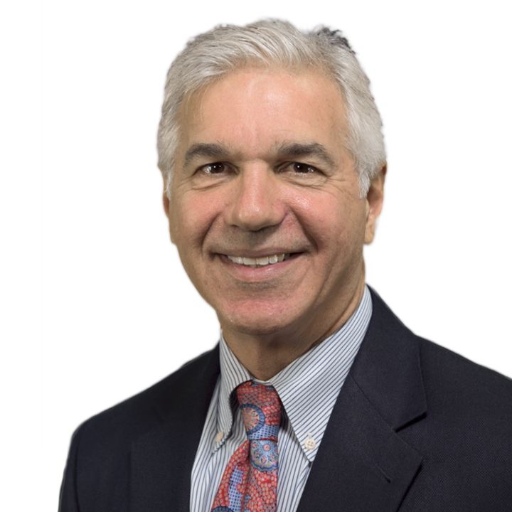 John Prokos