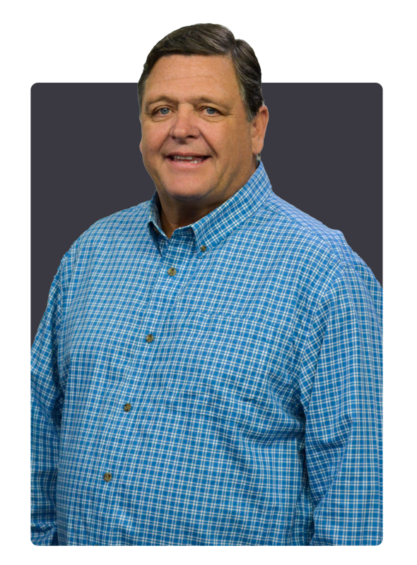 Terry Keyes, ChFC®