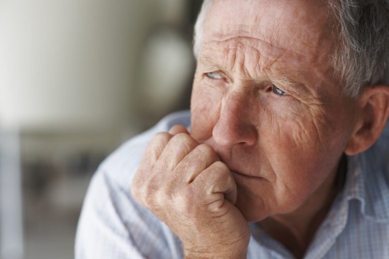 Options for Long-Term Care