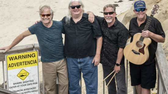 Rancho Bernardo to celebrate the Fourth of July with full day of activities – Pomerado News