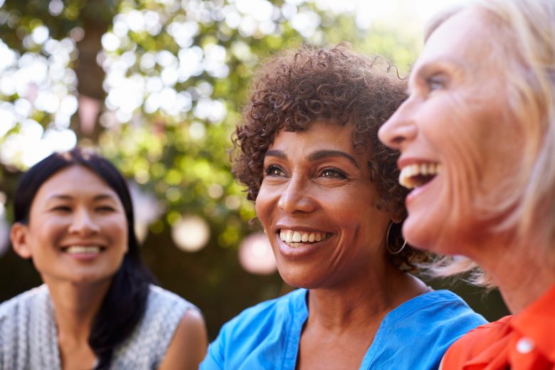 Help your loved ones prepare for a worst-case scenario