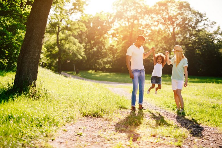 Saving for Retirement