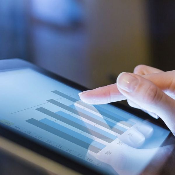 Professionally Managed Portfolios