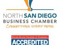 north_san_diego_business_chamber_logo